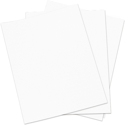 Подготовка <span>документации</span>