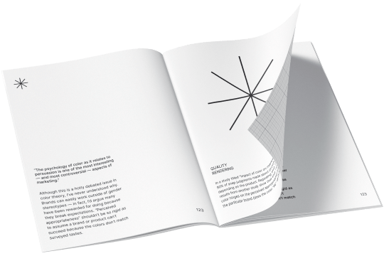 Предпроектные  <span>работы</span>